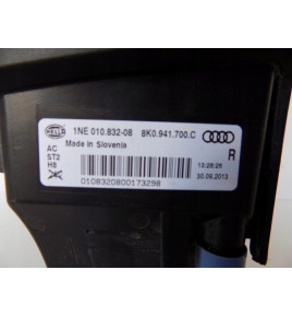 Audi A4 B8 Lift - Halogen Prawy - 5110