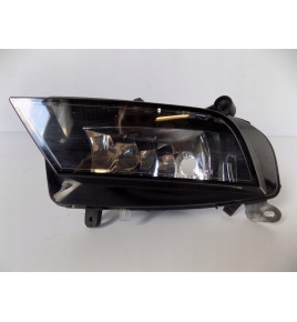 Audi A4 B8 Lift - Halogen Lewy - 5109