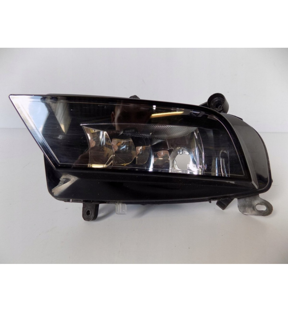 Audi A4 B8 Lift - Halogen...