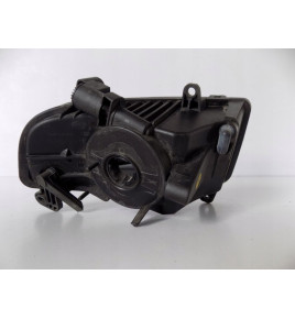 Audi A4 B8 Lift - Halogen Lewy - 5109