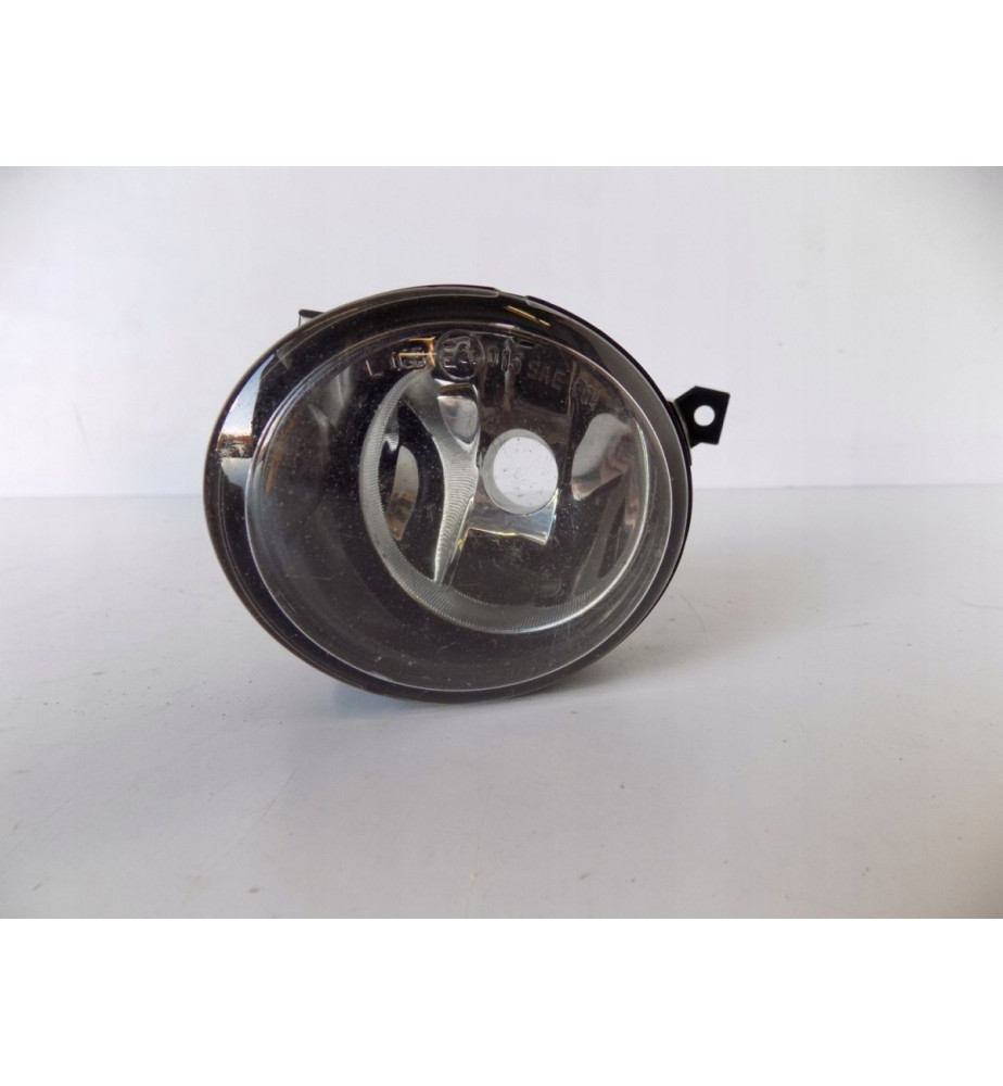 VW Touran - Halogen Lewy -...