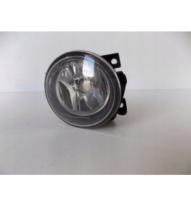 VW Touran - Halogen Prawy - 5136