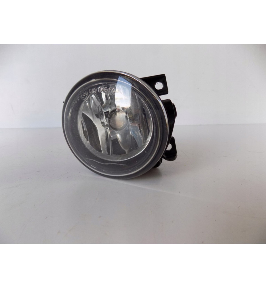 VW Touran - Halogen Prawy -...