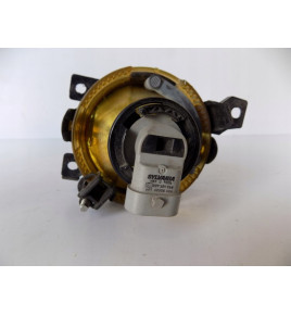 VW Touran - Halogen Prawy - 5136