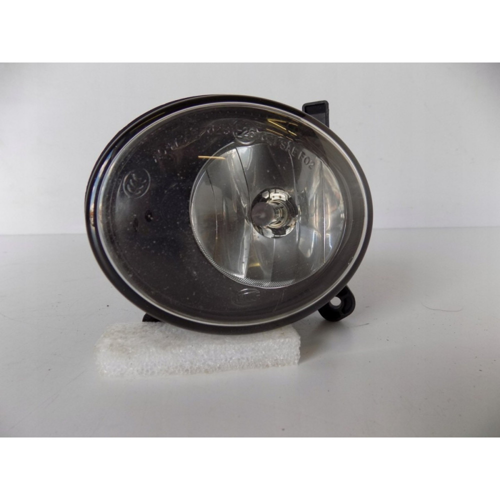 Audi A4 A5 Q5 - Halogen...