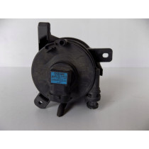 Audi A4 A5 Q5 - Halogen Lewy - 5133