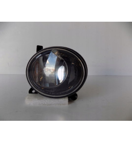 Audi A4 A5 Q5 - Halogen Prawy - 5132