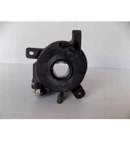 Audi A4 A5 Q5 - Halogen Prawy - 5132