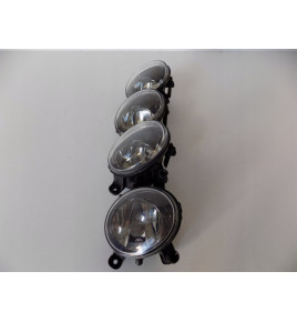 Audi A4 A5 Q5 - Halogen Prawy - 5132