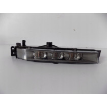 BMW 6 F12 F13 LCI - Halogen Lewy - 5131