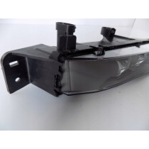 BMW 6 F12 F13 LCI - Halogen Lewy - 5131