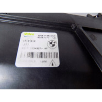 BMW 6 F12 F13 LCI - Halogen Lewy - 5131
