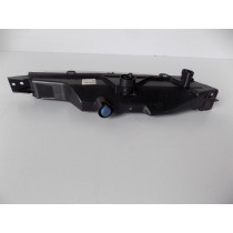 BMW 6 F12 F13 LCI - Halogen Lewy - 5131