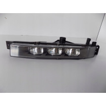 BMW 6 F12 F13 LCI - Halogen Prawy - 5130