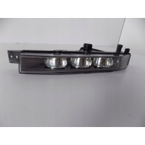 BMW 6 F12 F13 LCI - Halogen Prawy - 5130