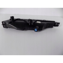 BMW 6 F12 F13 LCI - Halogen Prawy - 5130