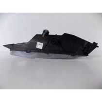 BMW 6 F12 F13 LCI - Halogen Prawy - 5130