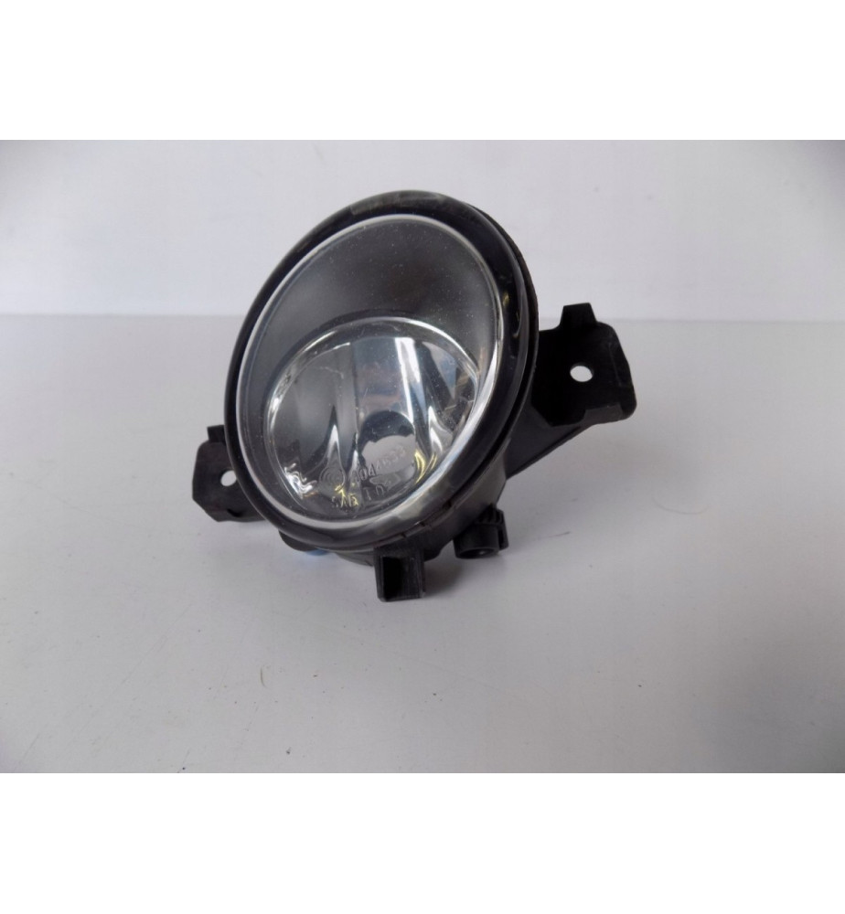 Renault Clio 3 - Halogen...