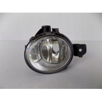 BMW X5 E70 X3 E83 X1 E84 LCI Halogen Lewy - 5128