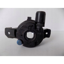 BMW X5 E70 X3 E83 X1 E84 LCI Halogen Lewy - 5128