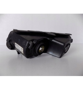 VW Polo - Halogen Prawy - 5127