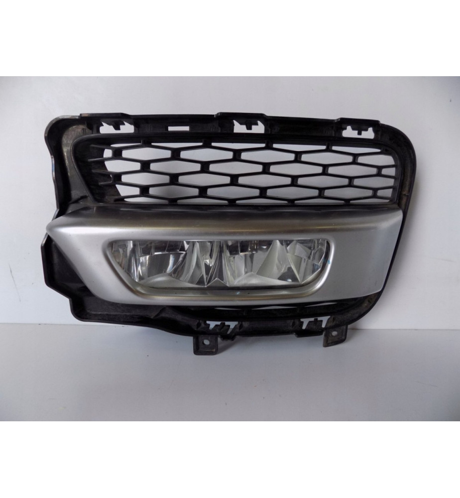 Range Rower L 405 Halogen...
