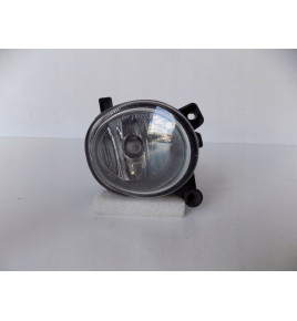 Audi A5 - Halogen Prawy - 5124