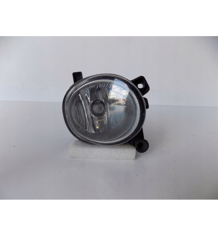 Audi A5 - Halogen Prawy - 5124