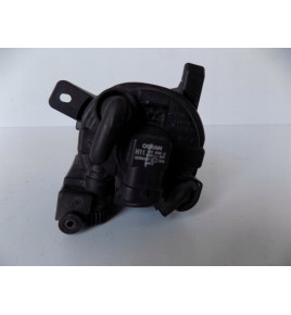 Audi A5 - Halogen Prawy - 5124