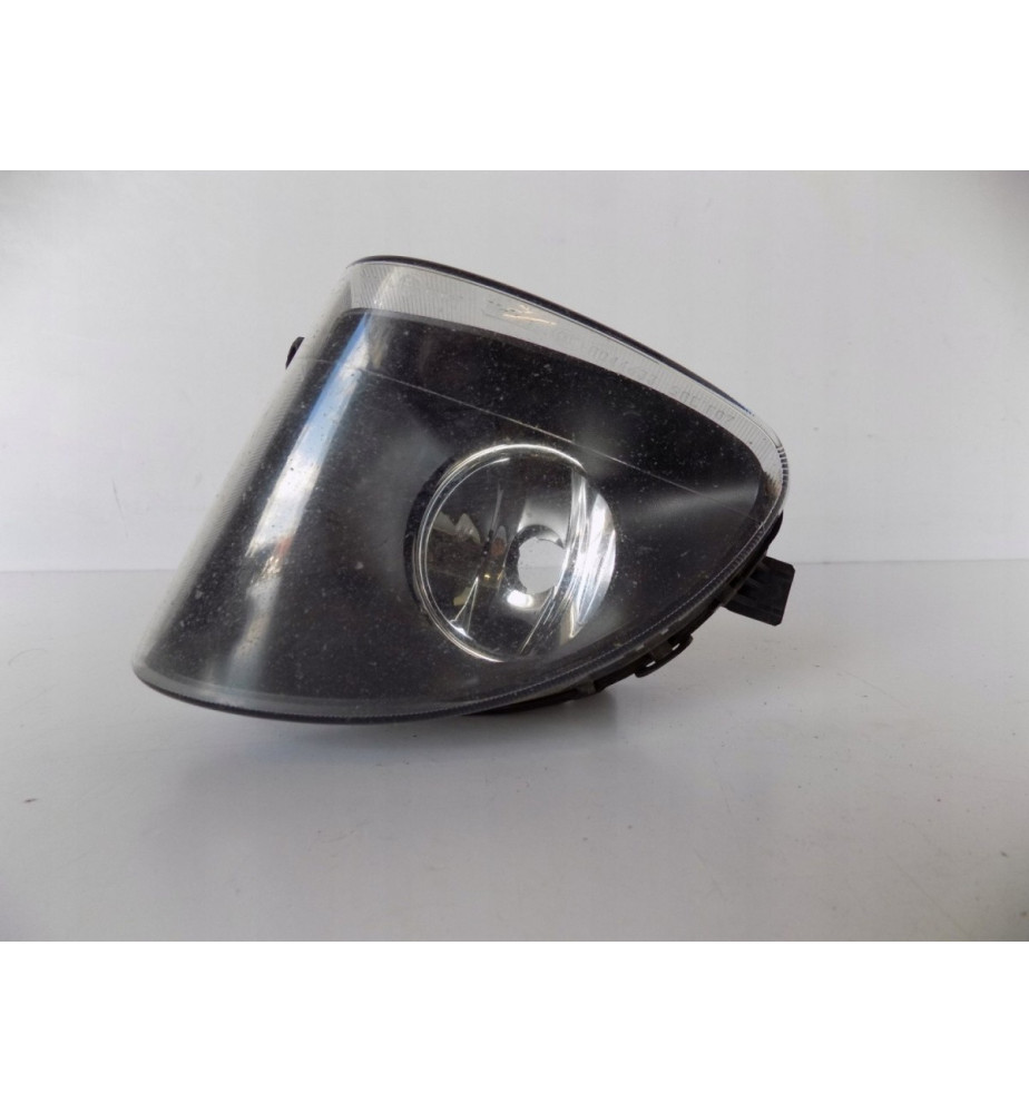 BMW 5 F10 F11 - Halogen...