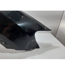 BMW X3 F25 X4 F26 Błotnik Prawy Uszkodzony - 13002