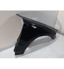 BMW X3 F25 X4 F26 Błotnik Prawy Uszkodzony - 13002