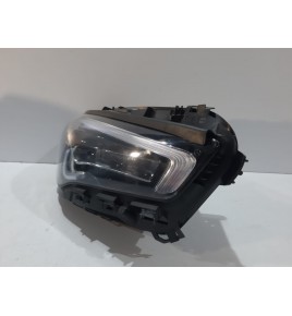 Mercedes CLA W118 Lampa Multibeam LED R - 13003
