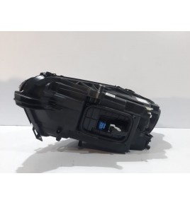 Mercedes CLA W118 Lampa Multibeam LED R - 13003