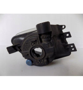 BMW 5 F10 F11 - Halogen Lewy - 5123