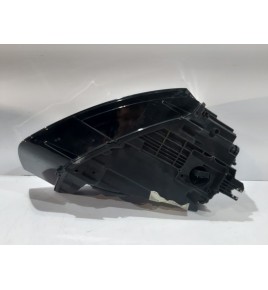 Audi Q3 8U0 Lampa przednia Bi-xenon Lewa - 13004