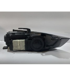 Audi Q3 8U0 Lampa przednia Bi-xenon Lewa - 13004