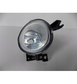 VW Touareg 7L - Halogen...
