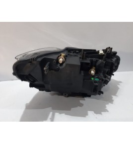 BMW 4 F32 / F36 LCI Lampa Led Uszkodzona - L 13005