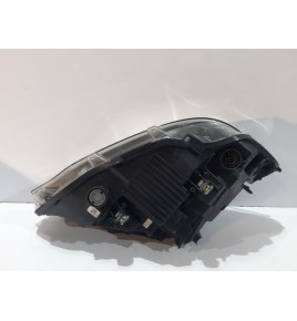 BMW 4 F32 / F36 LCI Lampa Led Uszkodzona - L 13005