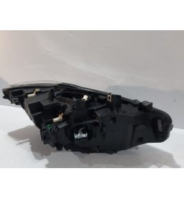 BMW 4 F32 / F36 LCI Lampa Led Uszkodzona - L 13005