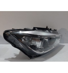BMW 3 F30/F31 LCI Lampa Bi-Xenon Prawa - 13006