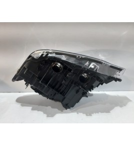 BMW 3 F30/F31 LCI Lampa Bi-Xenon Prawa - 13006