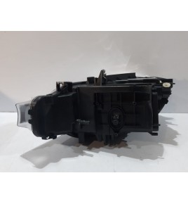 BMW 3 F30/F31 LCI Lampa Bi-Xenon Prawa - 13006