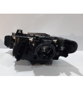 BMW 3 F30/F31 LCI Lampa Bi-Xenon Prawa - 13006