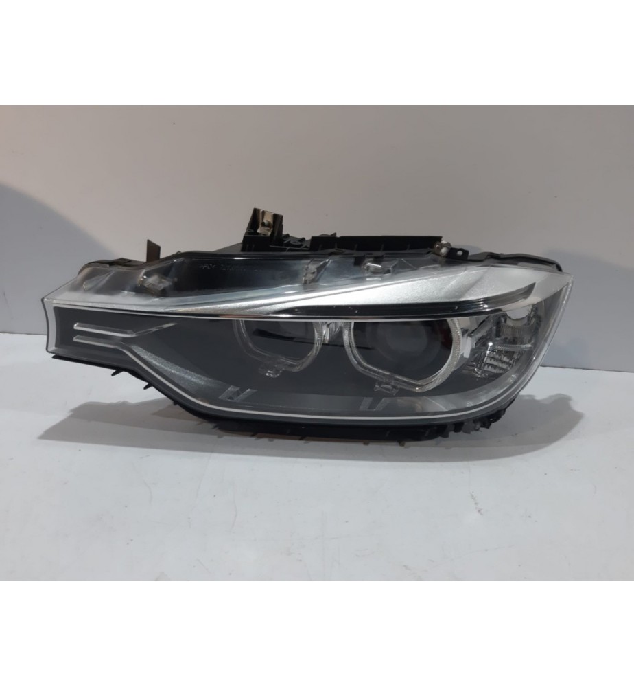 BMW 3 F30 F31 Lampa Xenon...