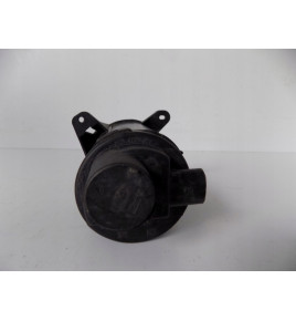 VW Passat B5 Lift - Halogen Lewy - 5121