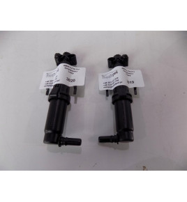 BMW 5 F07 F10 BMW 7 Spryskiwacz reflektora R 3020