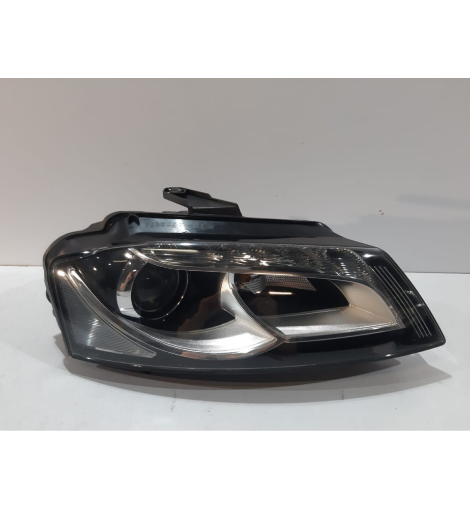 Audi A3 8P Lift Lampa...