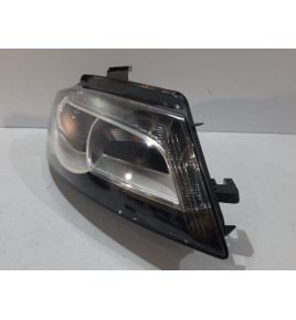 Audi A3 8P Lift Lampa przednia Xenon R - 13011